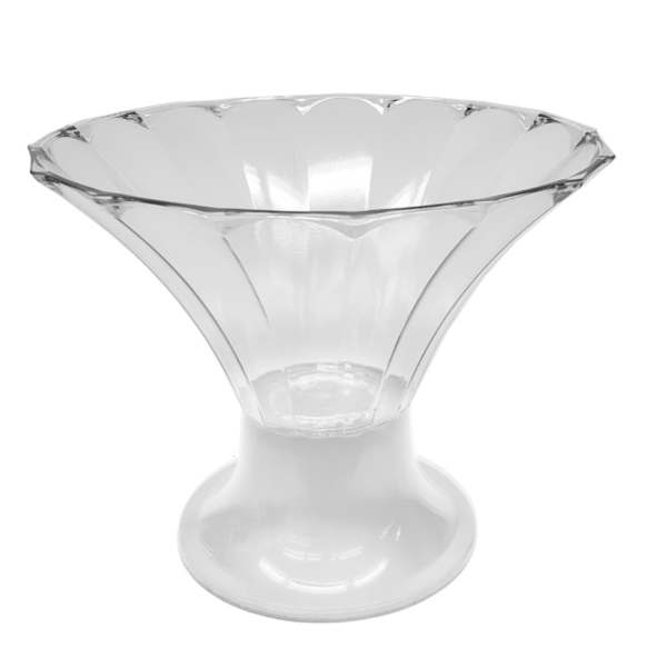 Taca Diamante C/ Pe Exclusive 2,3L Trans